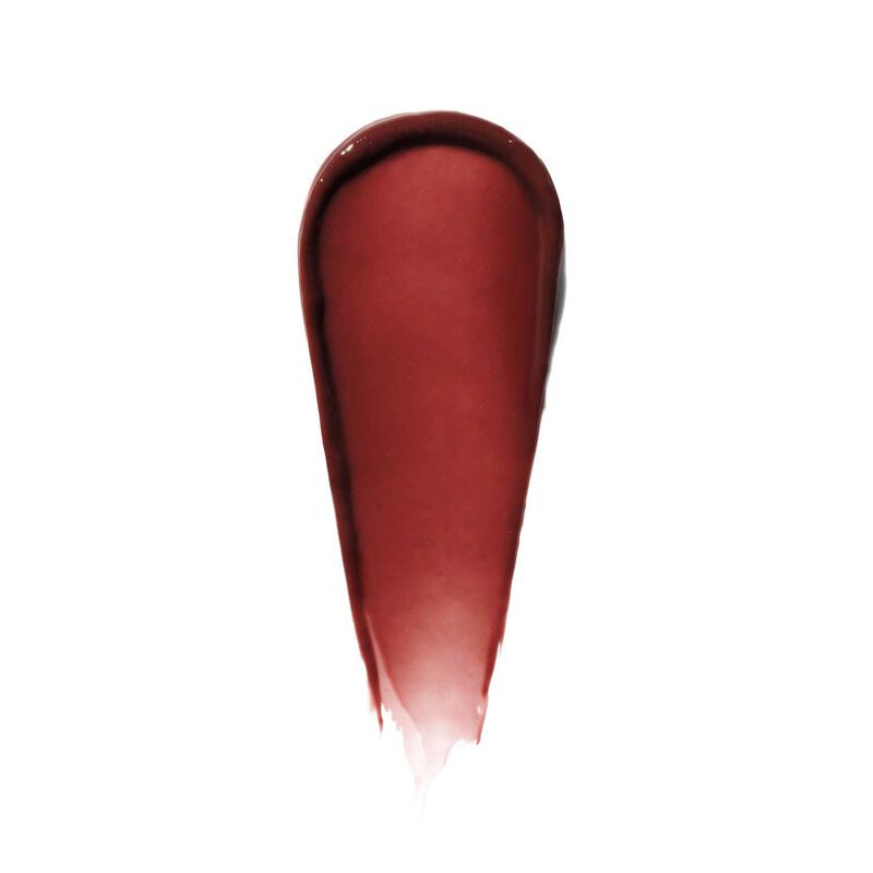 Bobbi Brown x The Met Extra Lip Tinted Balm image number 1